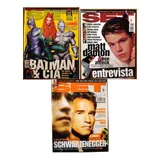 Revista Set 