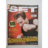 Revista Set 150