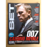 Revista Set 234 007