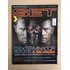 Revista Set 263 Exterminador Futuro Harry Potter Cinema 789z