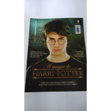 Revista Set A Magia