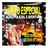 Revista Set Cinema Especial