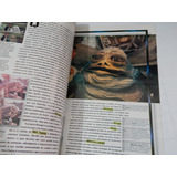 Revista Set Especial Guerra