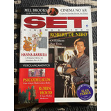 Revista Set N 52