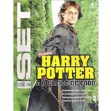 Revista Set Nº 221