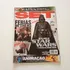 Revista Set Os 25 Anos De Star Wars  C596
