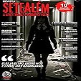 Revista Setealem 01 