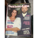 Revista Sétimo Céu 11 Diversas