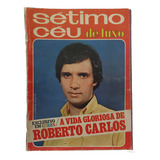 Carlos