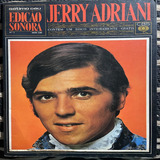 Revista Sétimo Céu Edição Sonora Jerry Adriani Sem Compacto