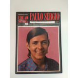 Sérgio