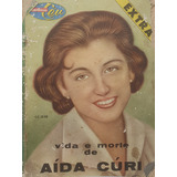 Cúri