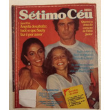 1980