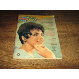 Revista Setimo Céu N 63 Junho 1961 Com Fotonovela Bloch