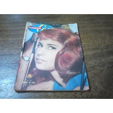 Revista Setimo Céu N 70 Janeiro 1962 Com Fotonovela Bloch
