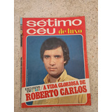 Carlos