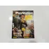 Revista Seu Guia Playstation Nº5 Detonado God Of War Chains