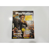 Revista Seu Guia Playstation