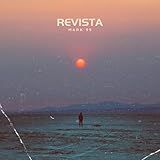 Revista