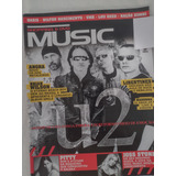Revista Shopping