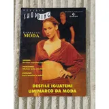 Revista Shopping C