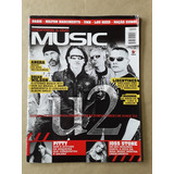 Revista Shopping E Dvd