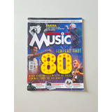 Revista Shopping Music 102