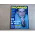 Revista Shopping Music 22 Marcelo Rossi Chico Buarque 0819