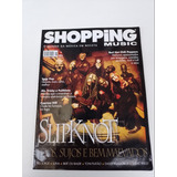 Revista Shopping Music 56