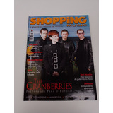Revista Shopping Music 59