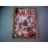 Revista Shopping Music C