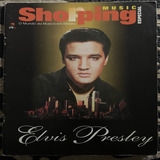 Revista Shopping Music Especial