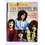 Revista Shopping Music Especial