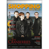 Revista Shopping Music N