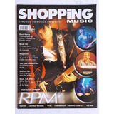 Revista Shopping Music N°63