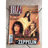 Revista Show Bizz 113