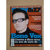 Revista Show Bizz 177