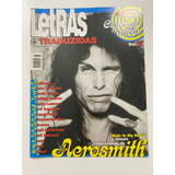 Revista Show Bizz 8