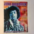 Revista Show Bizz Especial Nº 14 Out 99 Jimi Hendrix
