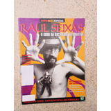 Revista Show Bizz Especial