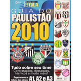 2010