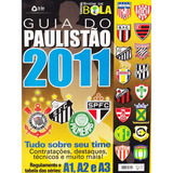 2011