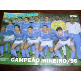 Revista Show De Bola