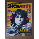 Revista Showbizz 148