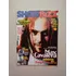  Revista Showbizz 140 Tim Maia Caetano Aerosmith B306