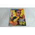 Revista Showbizz Nº 02 - Fev/96 - Ramones/sepultura/bono Vox