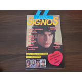 Revista Signos No 13 Jul 91 Paulo Ricardo Juno