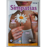 Signos