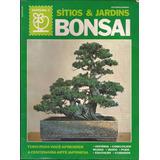 Bonsai