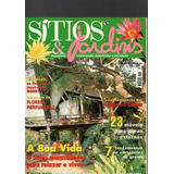 1997